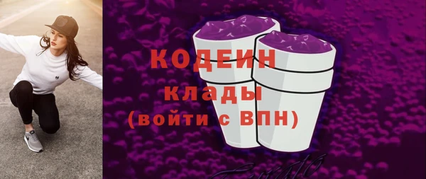 дмт Абаза