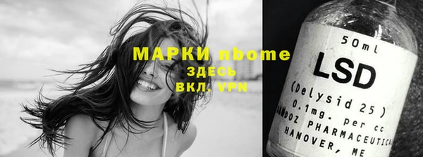 соль ск Алексин