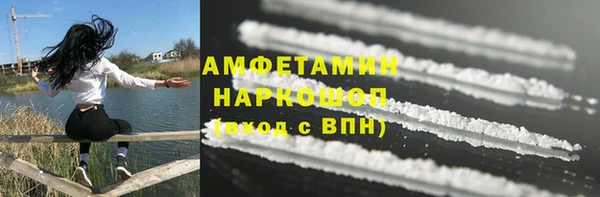 гашик Алексеевка