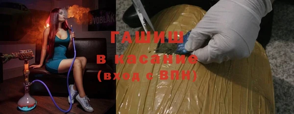 гашик Алексеевка
