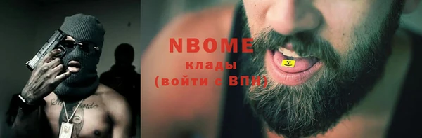 гашик Алексеевка