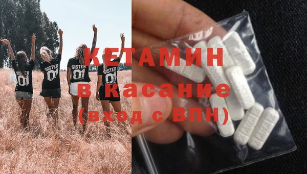 соль ск Алексин
