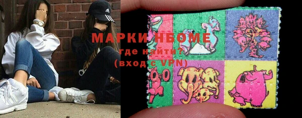 гашик Алексеевка