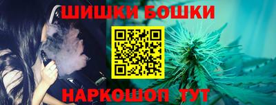 марки lsd Новодвинск