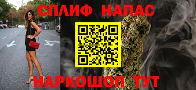 тгк Новокубанск