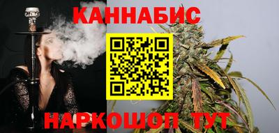 тгк Новокубанск