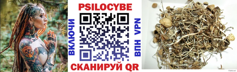 Псилоцибиновые грибы прущие грибы Черкесск