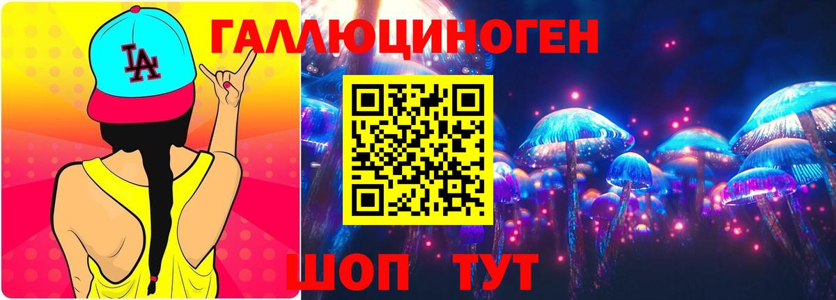 Галлюциногенные грибы прущие грибы  Вход с VPN  где купить наркотик  Черкесск 